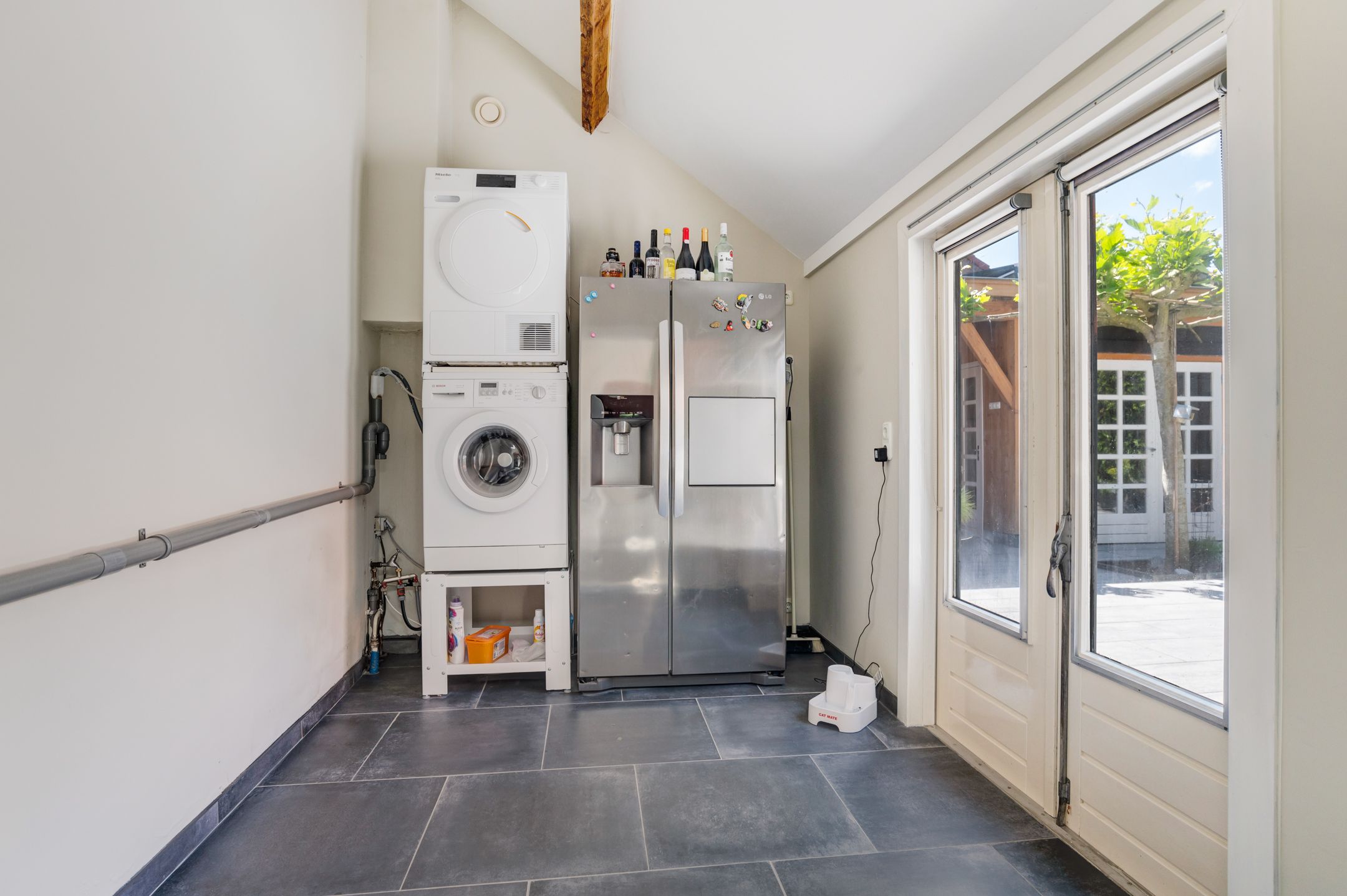 Foto 12 van Kon Wilhelminaweg 76