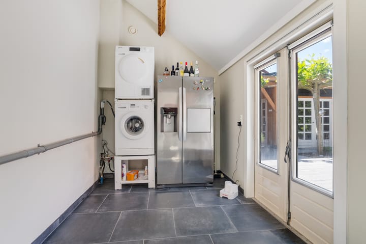 Photo 12 of Kon Wilhelminaweg 76