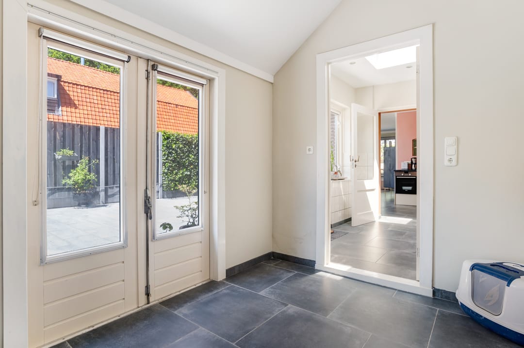 Foto 13 van Kon Wilhelminaweg 76