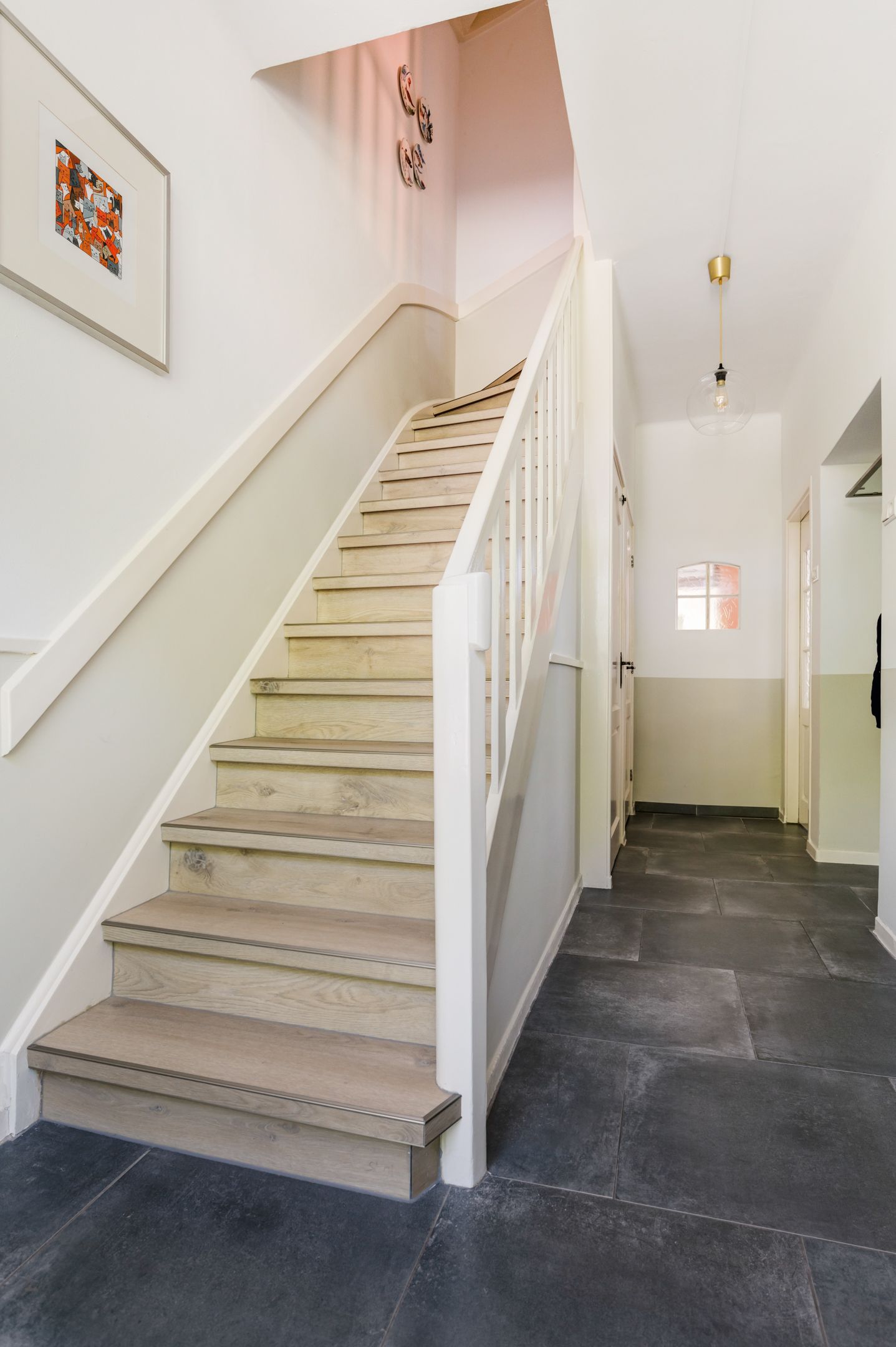 Foto 14 van Kon Wilhelminaweg 76