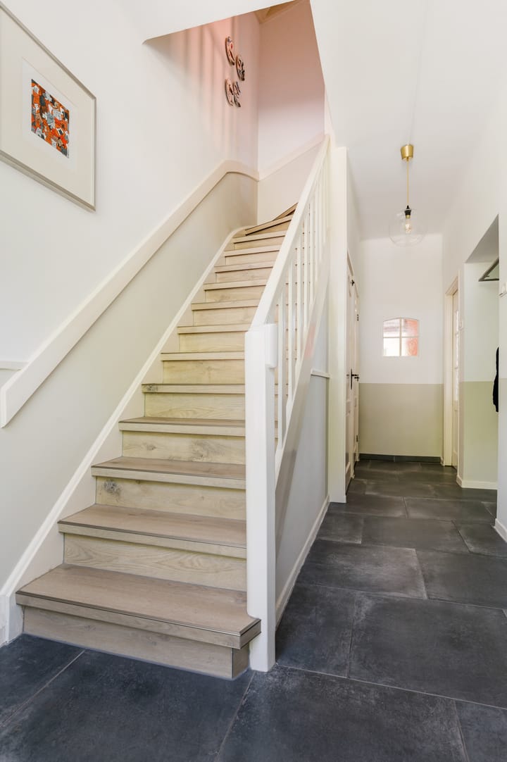 Photo 14 of Kon Wilhelminaweg 76