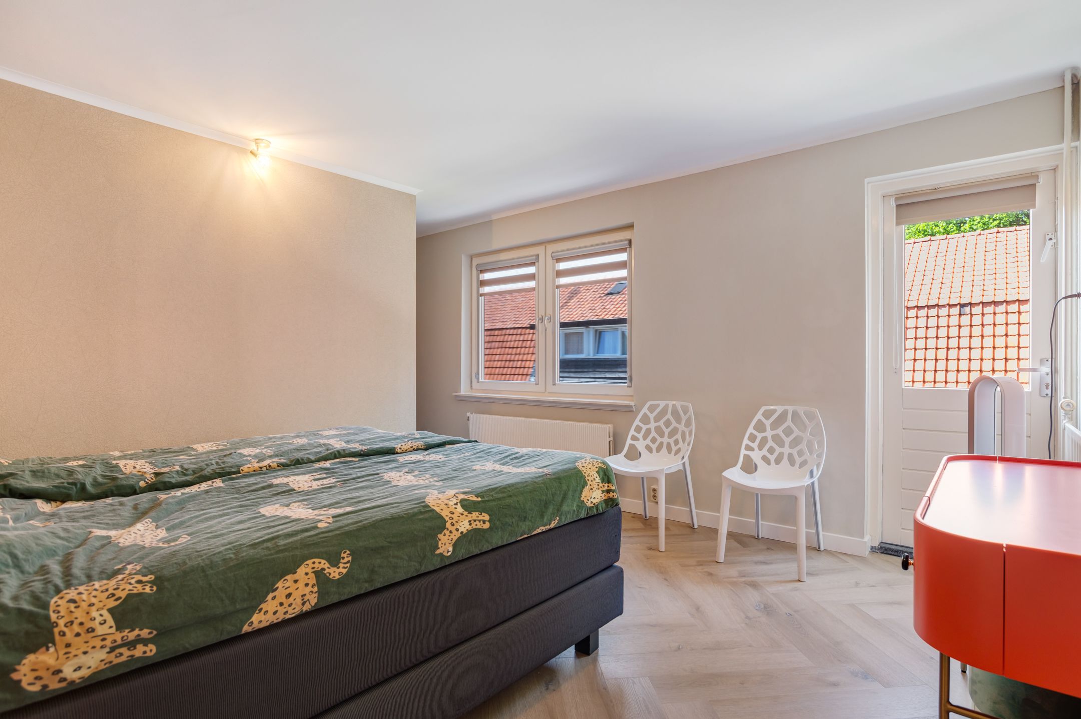 Foto 15 van Kon Wilhelminaweg 76