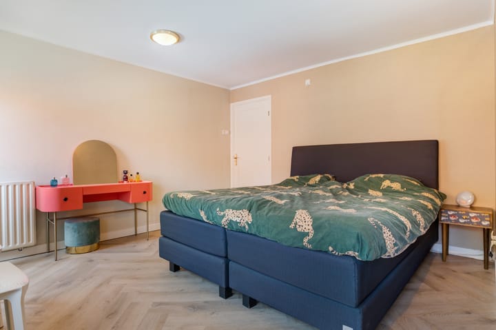 Photo 16 of Kon Wilhelminaweg 76