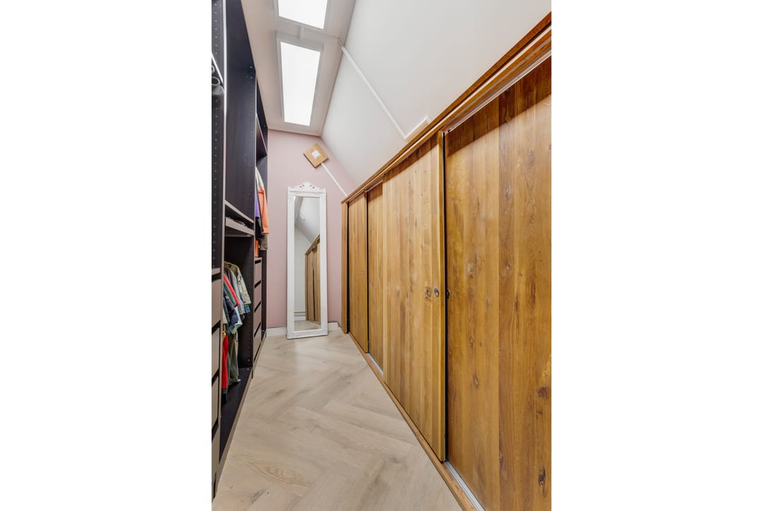 Foto 17 van Kon Wilhelminaweg 76