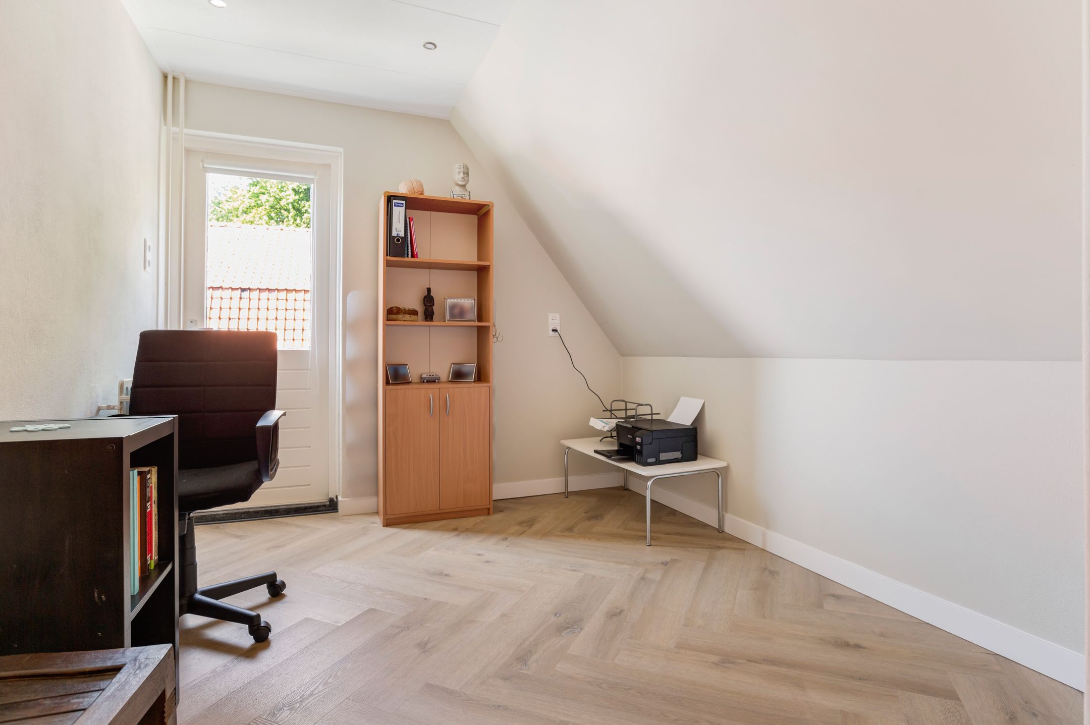 Foto 18 van Kon Wilhelminaweg 76