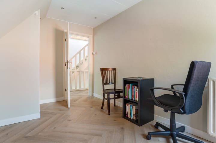 Photo 19 of Kon Wilhelminaweg 76