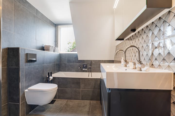 Photo 20 of Kon Wilhelminaweg 76