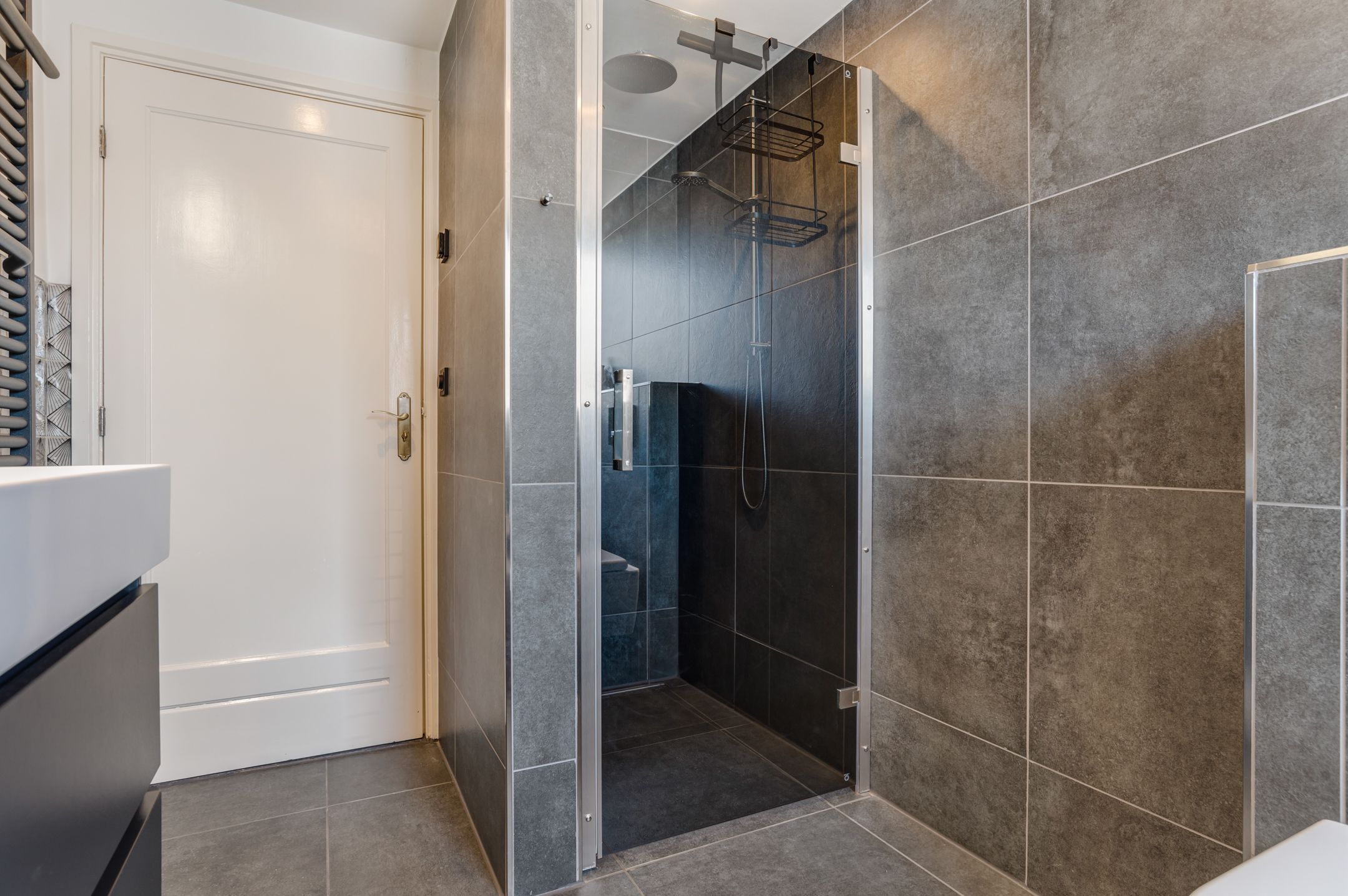 Foto 21 van Kon Wilhelminaweg 76