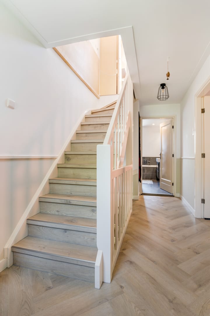 Photo 22 of Kon Wilhelminaweg 76