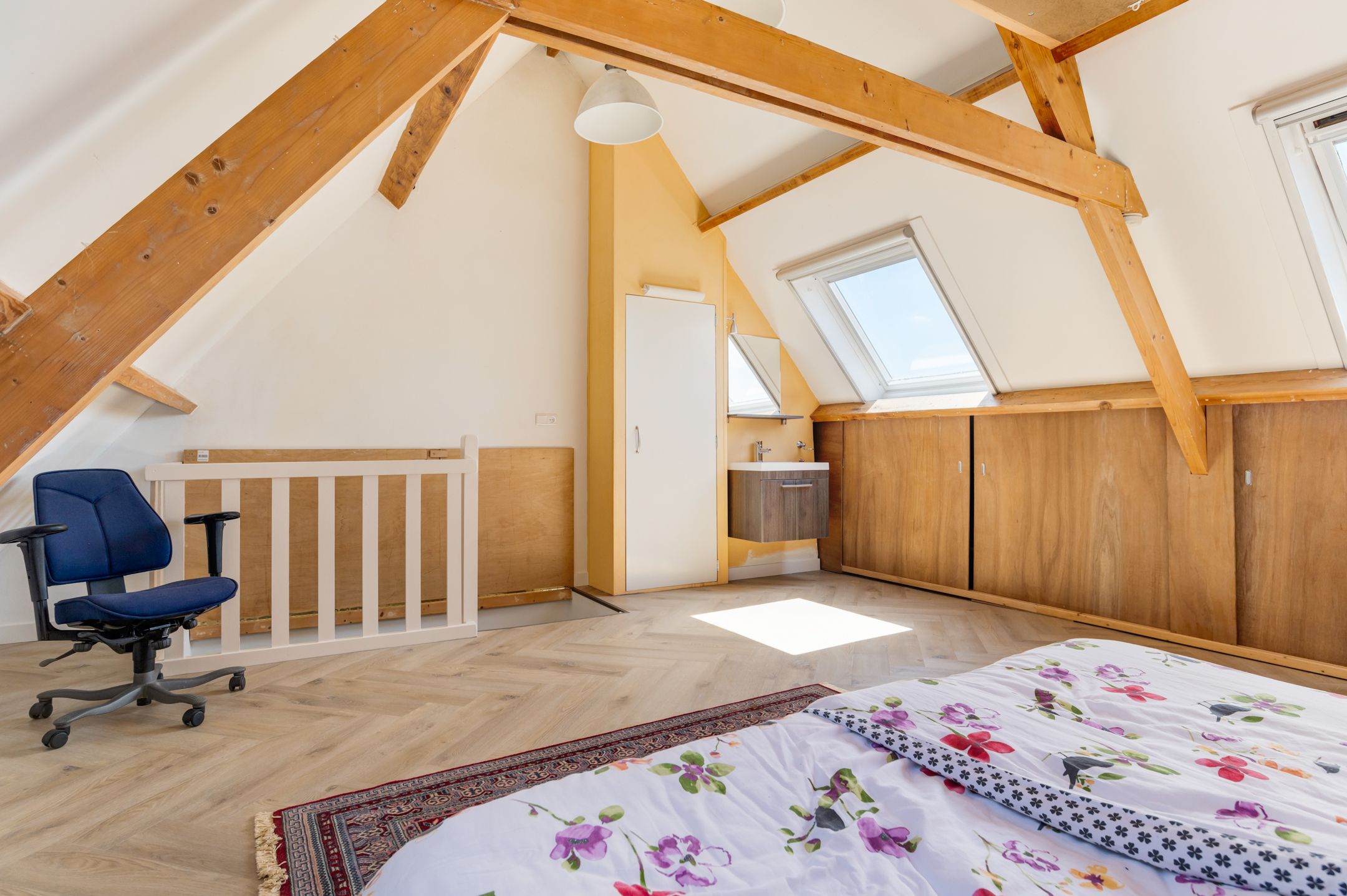 Foto 24 van Kon Wilhelminaweg 76