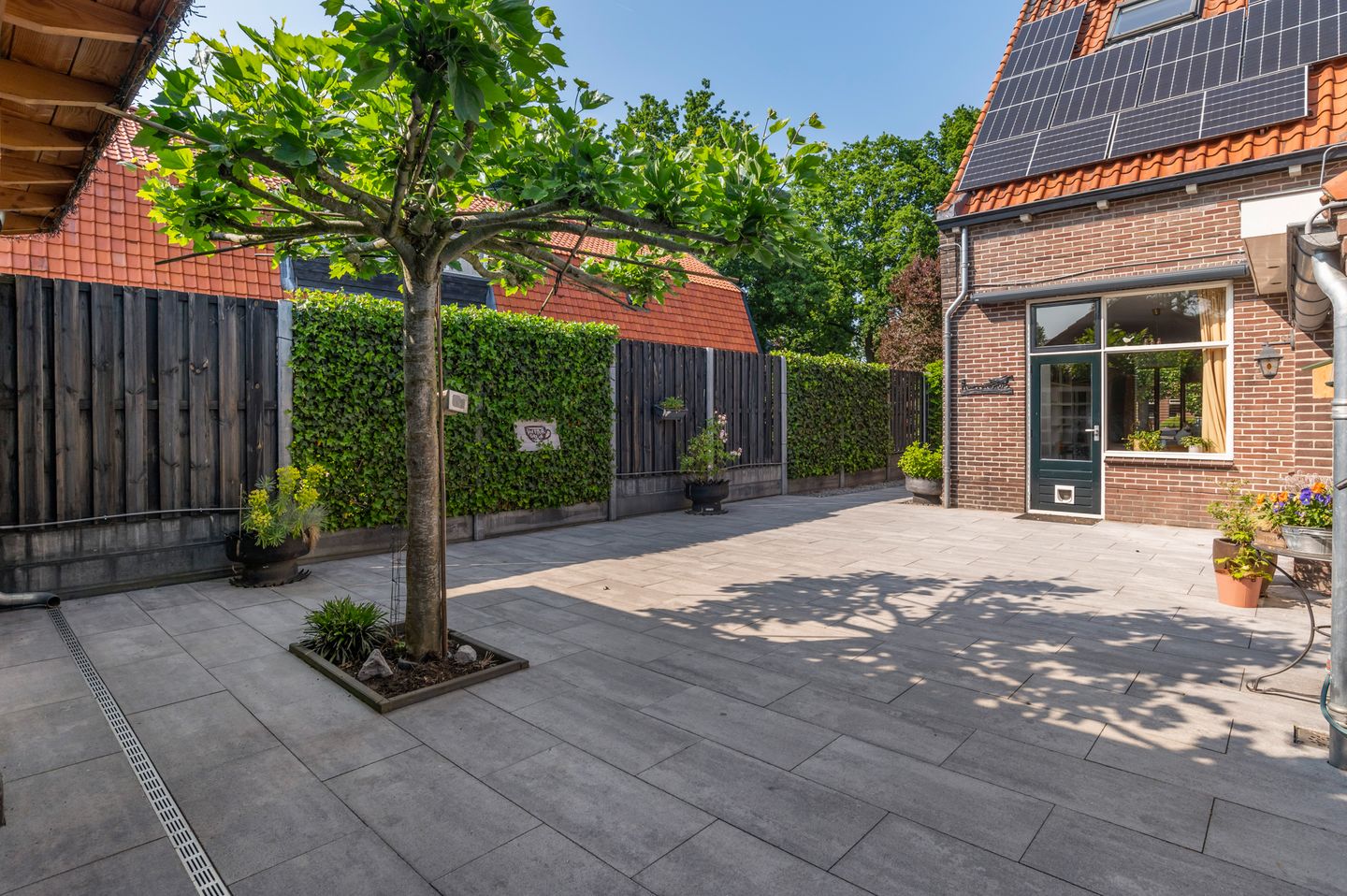 Foto 25 van Kon Wilhelminaweg 76