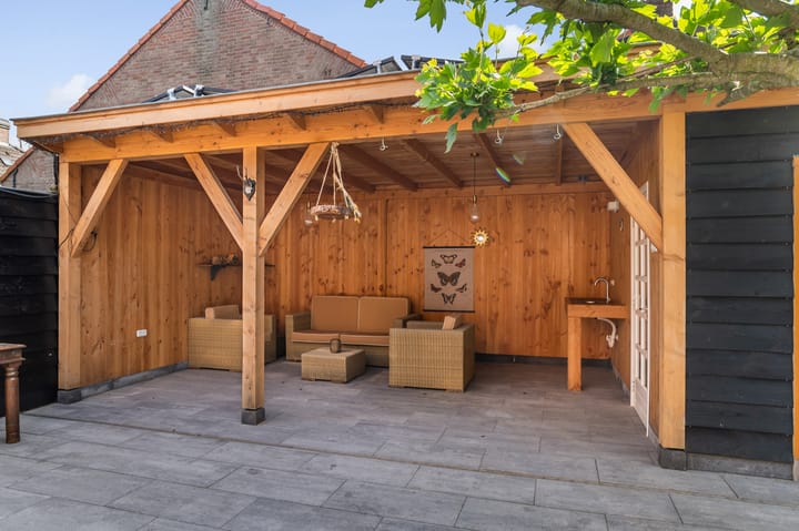 Photo 27 of Kon Wilhelminaweg 76