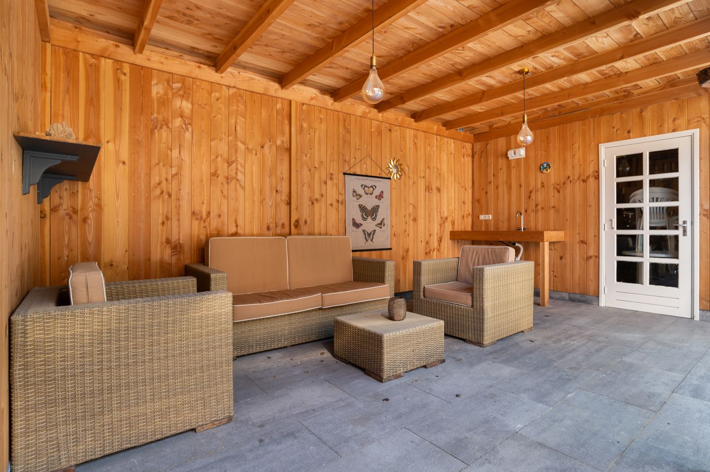 Foto 29 van Kon Wilhelminaweg 76