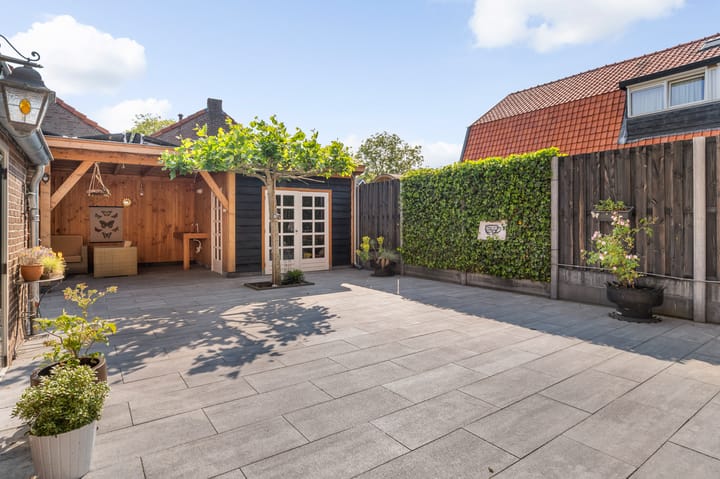 Photo 31 of Kon Wilhelminaweg 76