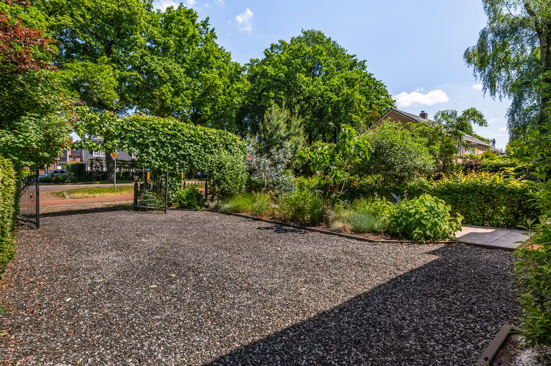 Foto 32 van Kon Wilhelminaweg 76