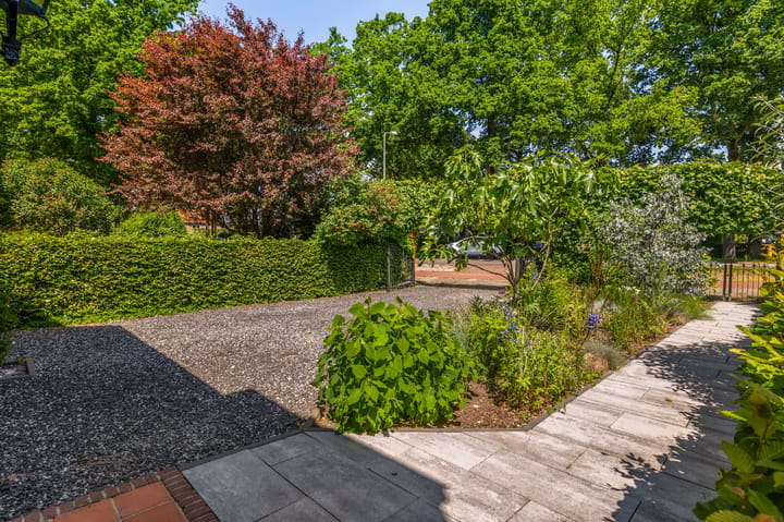 Photo 33 of Kon Wilhelminaweg 76