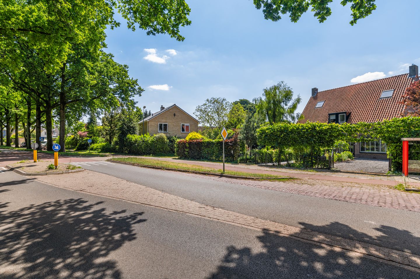 Foto 34 van Kon Wilhelminaweg 76