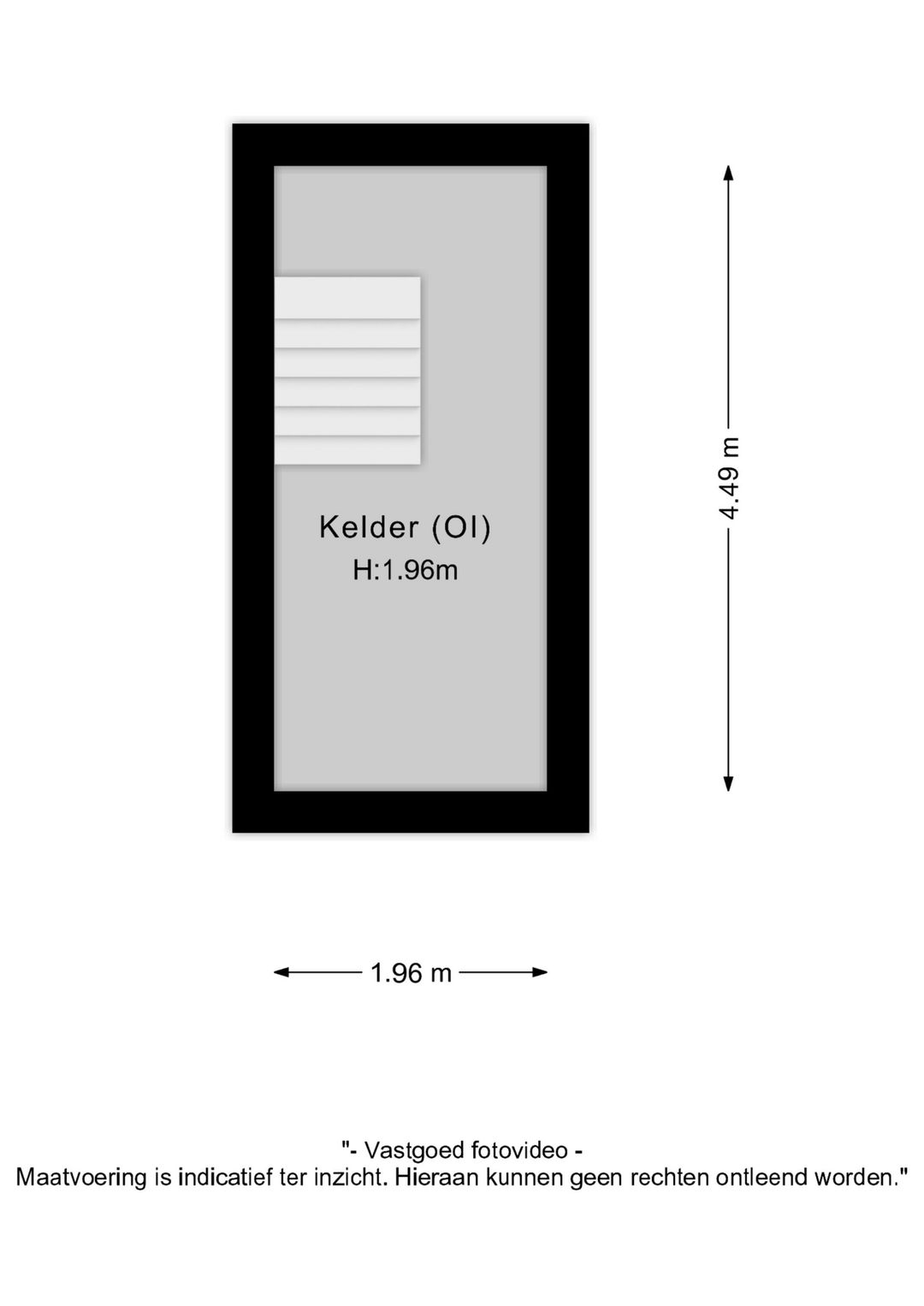 Foto 37 van Kon Wilhelminaweg 76