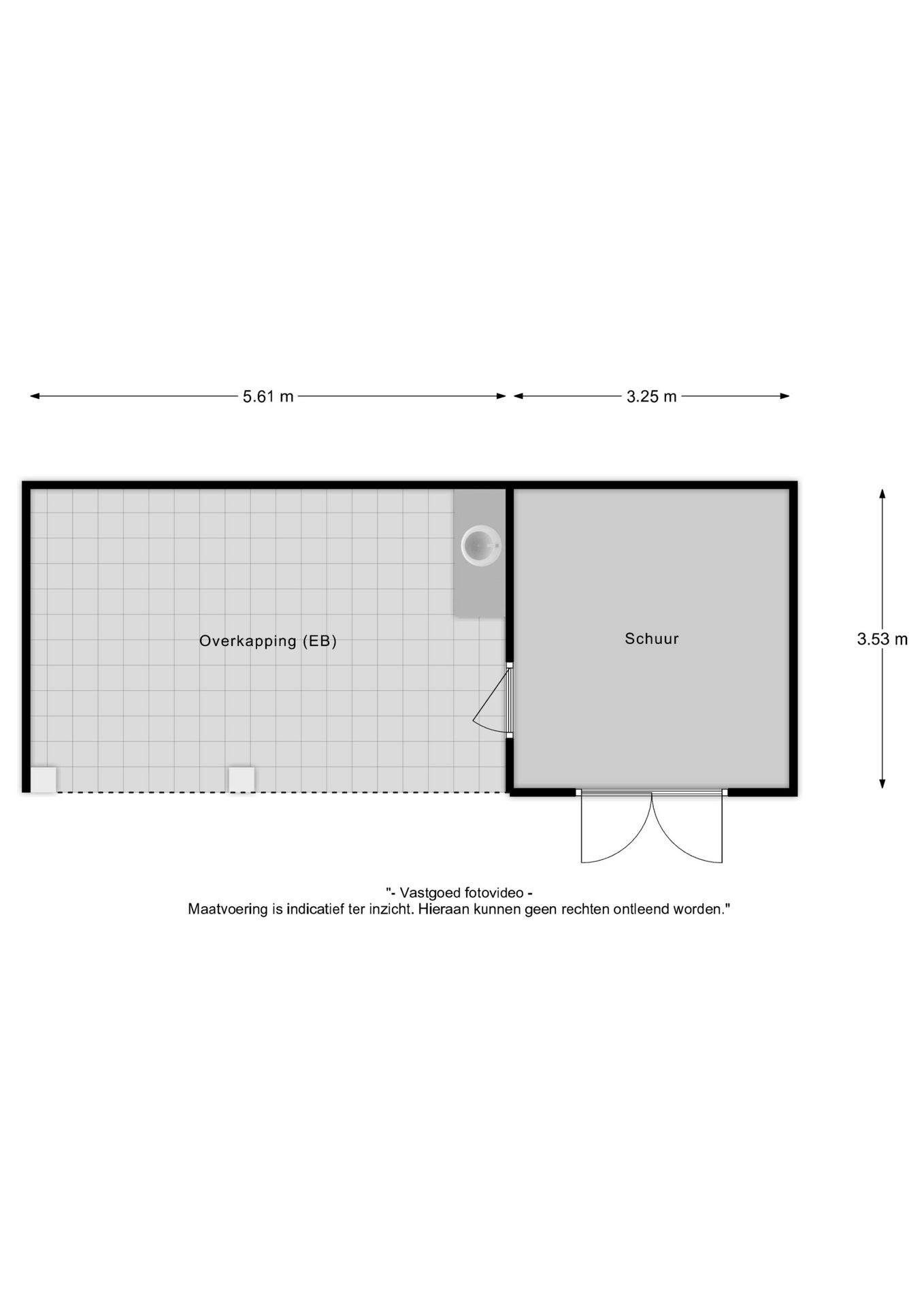 Foto 40 van Kon Wilhelminaweg 76