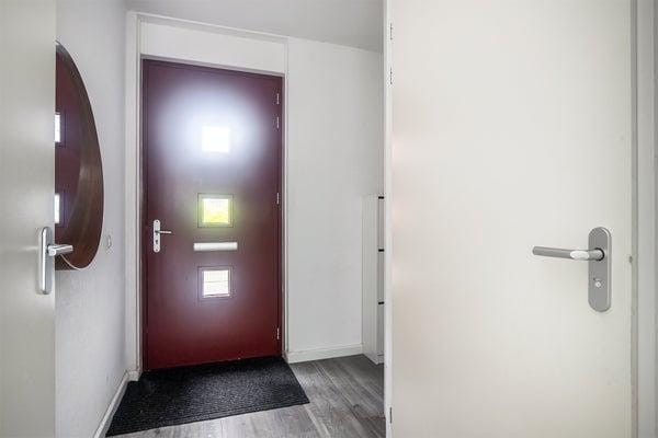 Foto 5 van Vurehout 36