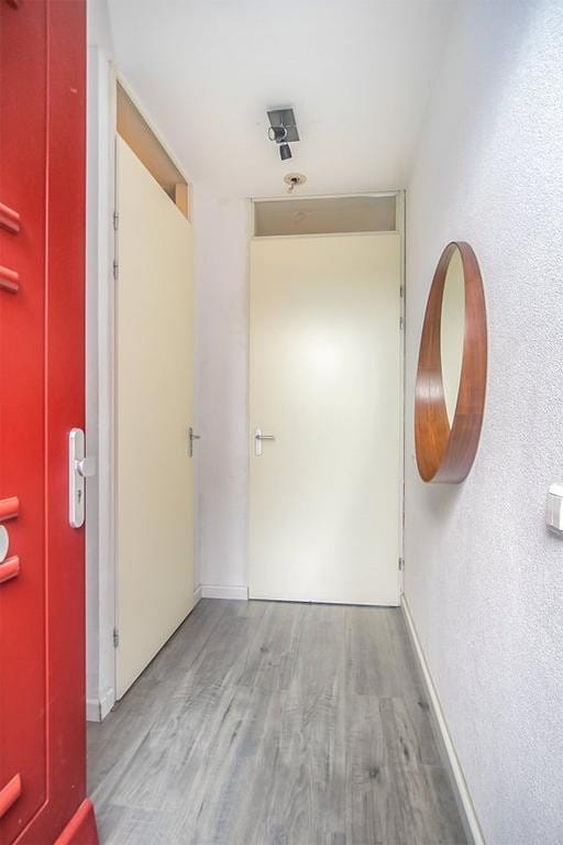 Foto 4 van Vurehout 36