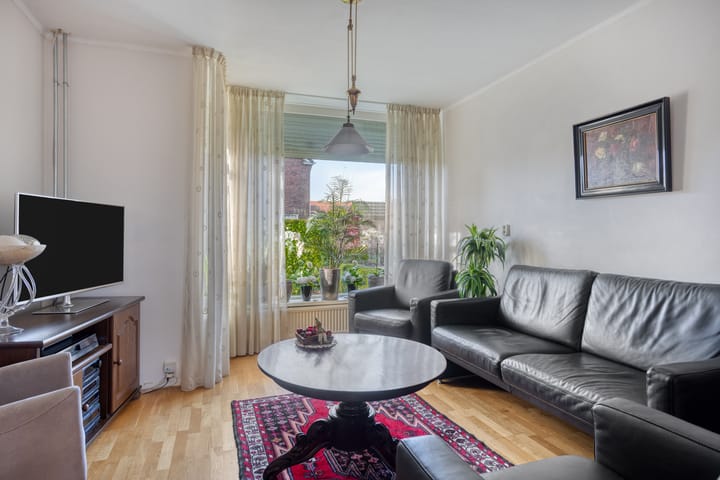 Photo 3 of Maatkampstraat 43