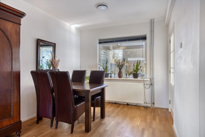 Foto 6 van Maatkampstraat 43