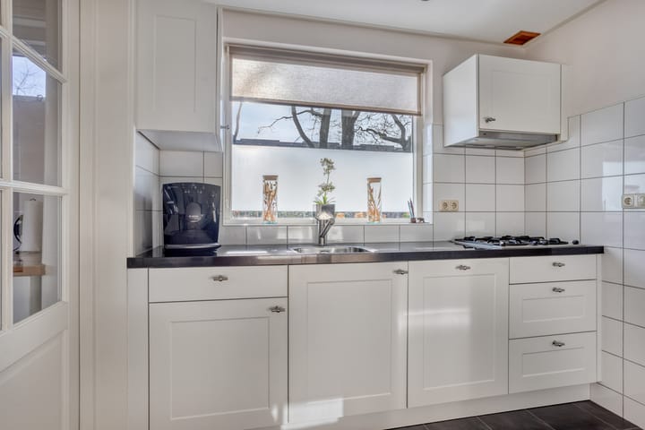 Foto 9 van Maatkampstraat 43