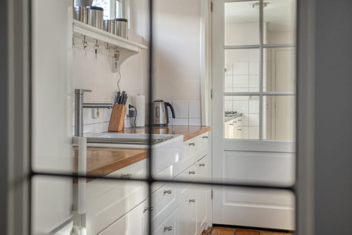 Foto 11 van Maatkampstraat 43