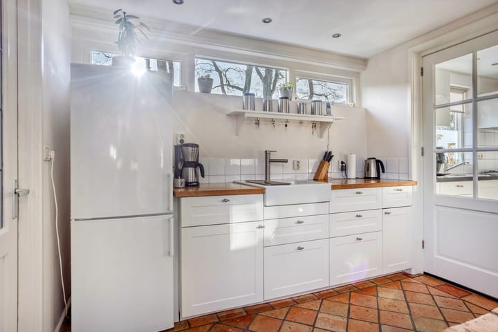 Foto 13 van Maatkampstraat 43