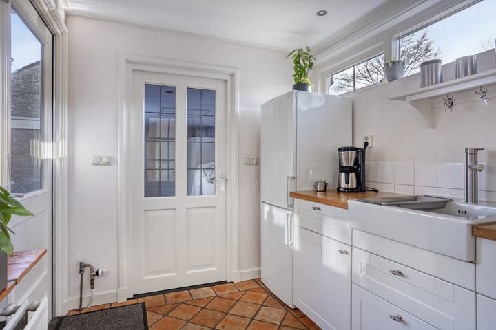 Foto 15 van Maatkampstraat 43