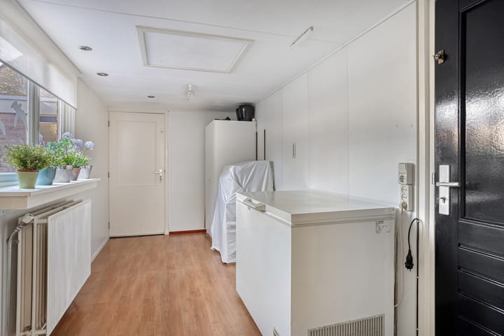 Foto 16 van Maatkampstraat 43