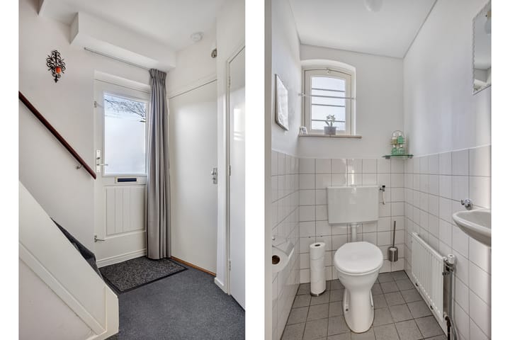 Foto 17 van Maatkampstraat 43