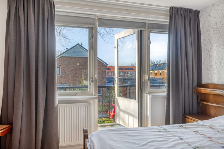 Foto 19 van Maatkampstraat 43