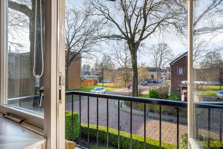 Foto 20 van Maatkampstraat 43