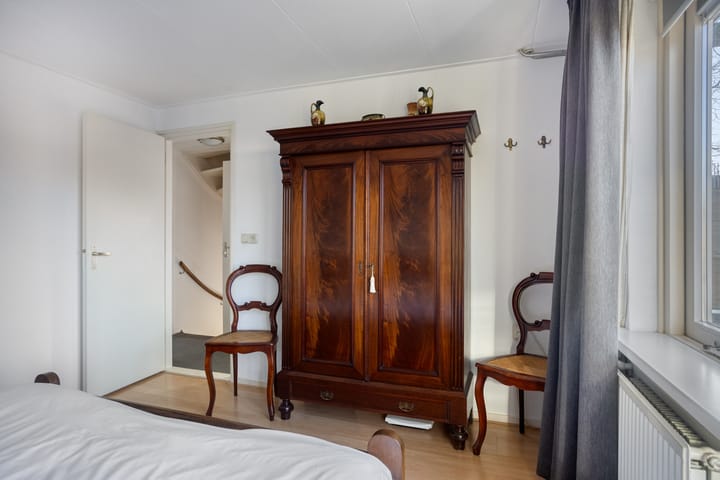 Foto 21 van Maatkampstraat 43