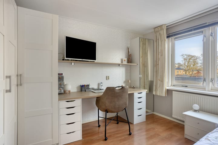 Foto 23 van Maatkampstraat 43