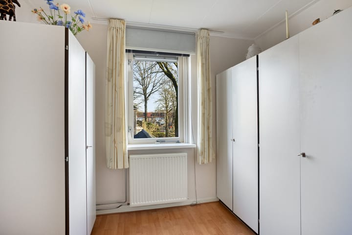 Foto 24 van Maatkampstraat 43