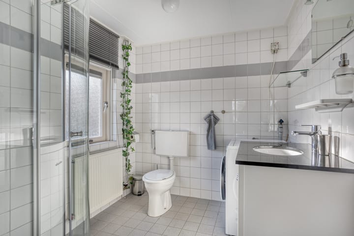 Foto 25 van Maatkampstraat 43