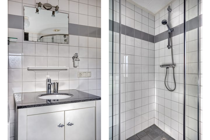 Foto 26 van Maatkampstraat 43