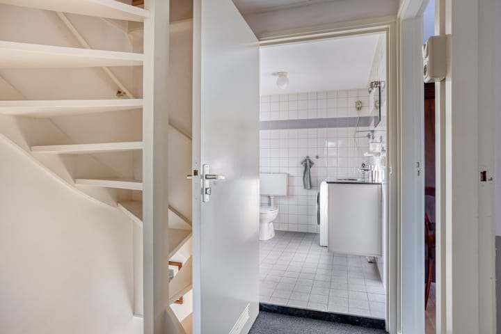 Foto 27 van Maatkampstraat 43