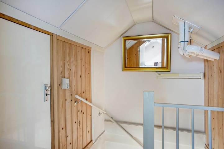 Foto 28 van Maatkampstraat 43