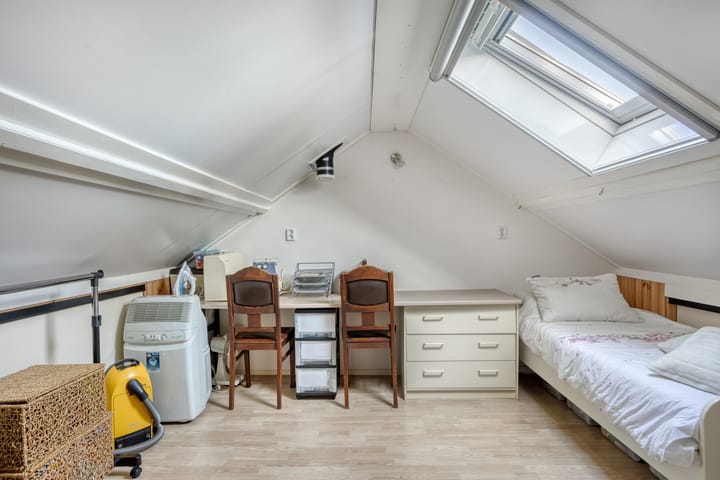 Foto 29 van Maatkampstraat 43