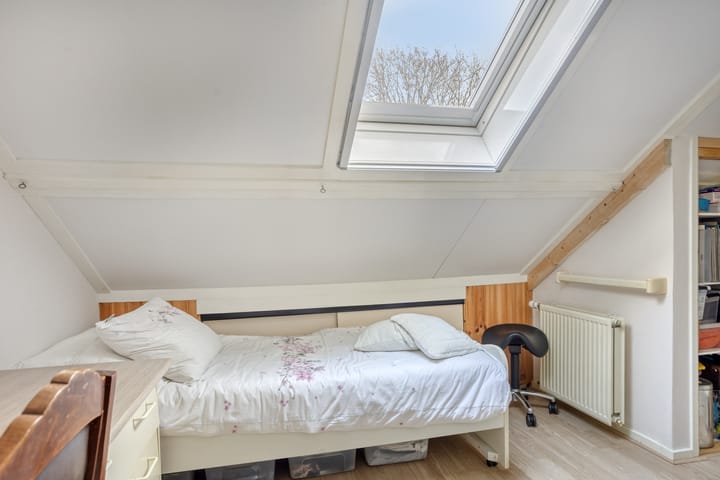 Foto 30 van Maatkampstraat 43