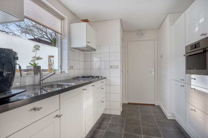 Foto 10 van Maatkampstraat 43