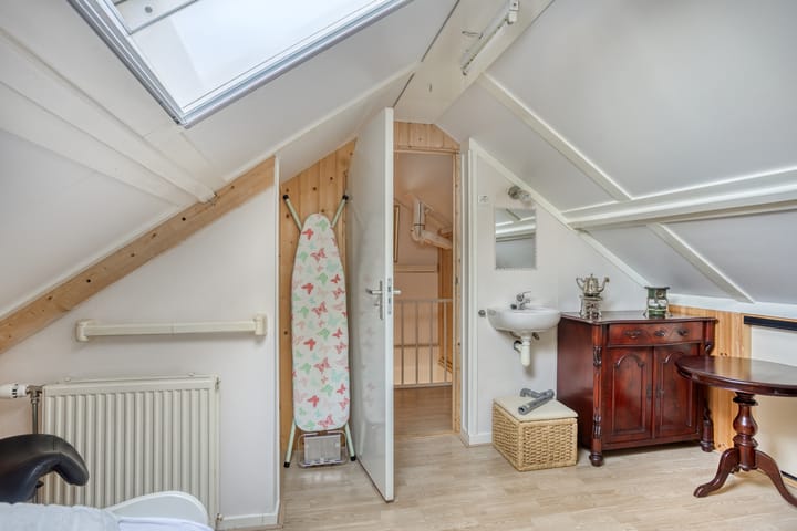 Foto 31 van Maatkampstraat 43