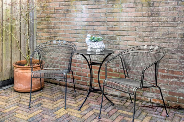 Foto 33 van Maatkampstraat 43