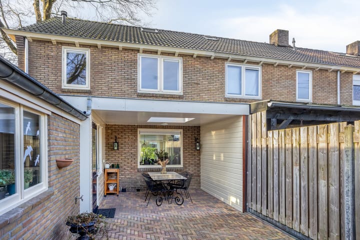 Foto 34 van Maatkampstraat 43