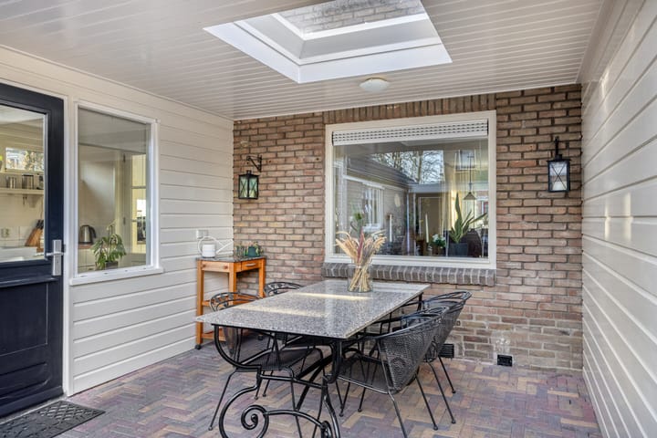 Foto 35 van Maatkampstraat 43