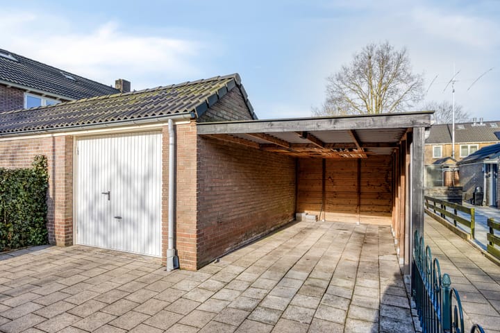 Foto 36 van Maatkampstraat 43